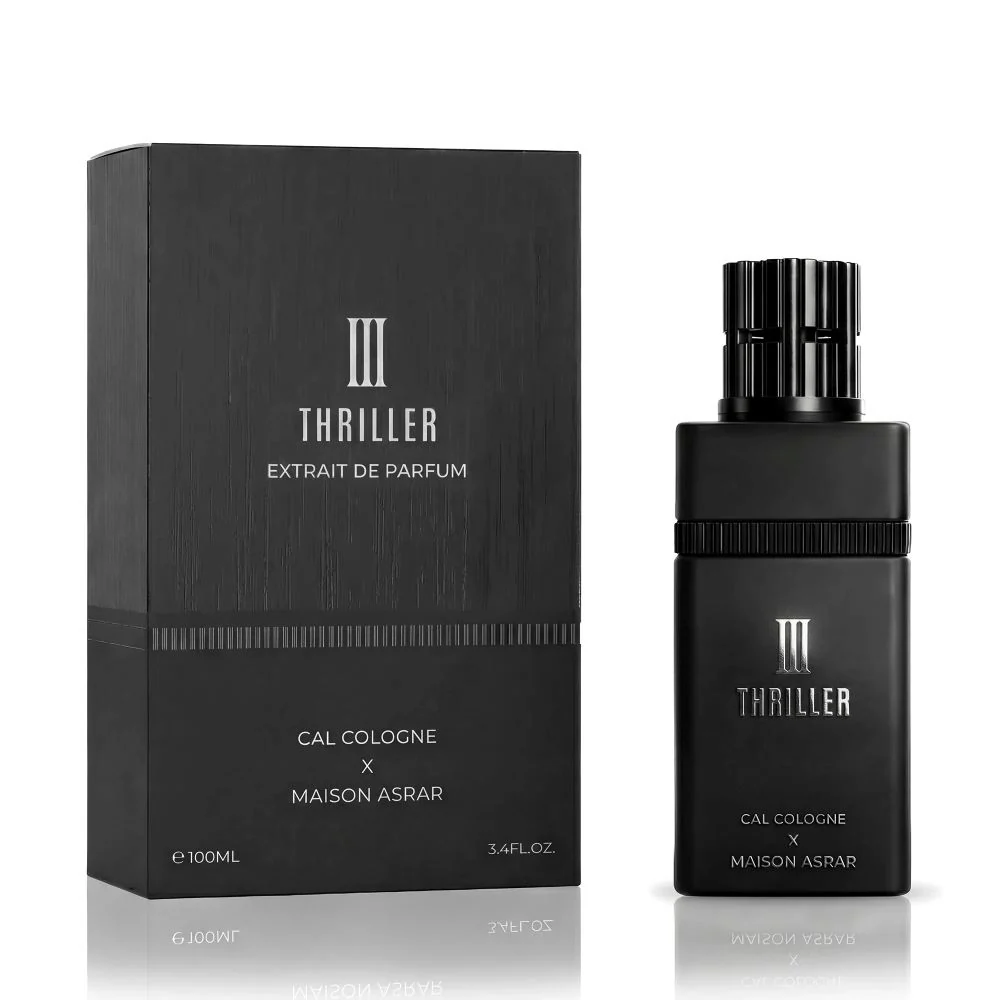 Best Sellers
